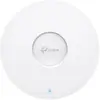 TP Link EAP673 Point d acces WiFi 6 AX5400 plafonnier
