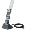TP-Link Karta Sieciowa Tp-link Archer Tx50uh