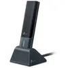 TP-Link Archer TXE70UH V1 - Adaptateur réseau - USB 3.0 - Wi-Fi 6E