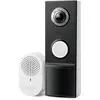 TP-Link - Visiophone - Tapo D235 - Wi-Fi 2K IP66