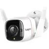 TP-Link Tapo C310P2 Cube Caméra de sécurité IP Extérieure 2304 x 1296 ...