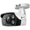TP-Link tp link balle full color 2.8 mm 3mp exterieur ip wifi camera