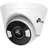 TP-Link Kamera VIGI C430 (4 mm) 3 MP Turret
