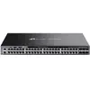 Tp-link Switch Omada 48-port Gigabit Stackable L3