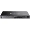 Tp-link Switch Gigabit