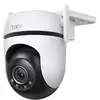 Caméra ip wifi tp-link tapo c520ws moteur extérieur TAPO C520WS