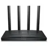 TP-Link Router Tp-link Archer Ax17