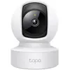 Pantilt home security wi-fi camera TAPO C212