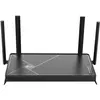Router TP-LINK Router TP-LINK BE3600 Dual-Band WI-FI 7 Router