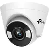 TP-Link CAMÉRA RÉSEAU À TOURELLE COULEUR EXTÉRIEURE 5MP