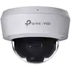 TP-Link Camescope de surveillance VIGI C250(4MM) TU