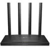 TP-Link TP-Link Omada ER605W V1 - Routeur sans fil commutateur 4 ports...