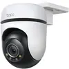 Caméra de surveillance connectée TP-LINK Tapo TC41 extérieure Blanc