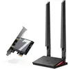 TP-Link Archer TBE550E Interne WLAN / Bluetooth 9300 Mbit/s