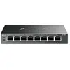 TP Link Switch Omada 8 ports Gigabit avec 8 ports PoE
