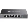 TP-Link OMADA 6-PORT 10/100 MBPS