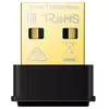 TP-Link Archer T1300U Nano V1 - Adaptateur réseau - USB 2.0 - Wi-Fi 5