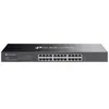 TP Link Switch rackable Omada 24 ports Gigabit