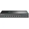 TP-Link Omada TL-SX1008 Switch 8 ports 10G de bureau/rackable
