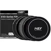 H&y Kit De Filtres Hd Evo Nd Landscape 112mm 112 Mm