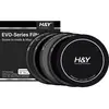 H&y Kit De Filtres Hd Evo Nd Landscape 82mm 82 Mm
