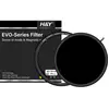 H&y Kit De Filtres Hd Evo Nd3-1000+cpl 72 Mm