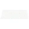 Play&Go Tapis de jeu dalles EEVAA réversible 2 en 1 Village (120 x 180 cm)