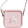 The Zoofamily Sac en silicone Unicorn