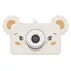 Appareil photo Zoo Friends Koala
