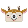 Appareil photo Zoo Friends Deer