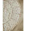 Play&Go Tapis de jeu 3 en 1 Organic Bloom Rabbit