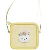 The Zoofamily Sac en silicone Rabbit Flower