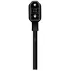 Câble de connexion de la batterie supplémentaire EcoFlow DELTA 3 (1 m)
