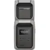 Station électrique portable EcoFlow DELTA 3 1500