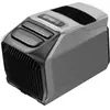 Climatiseur portable EcoFlow WAVE 3