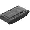 Batterie supplémentaire EcoFlow WAVE 3