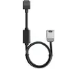 EcoFlow Chargeur d’alternateur XT150 Câble de sortie