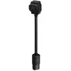 Adaptateur VE EcoFlow X-Stream