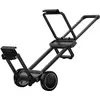Chariot EcoFlow (DELTA Pro Ultra)