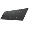 Eco Flow - EcoFlow EFSOLAR60 plate solar 60 w Mono-crystalline silicon