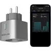Ecoflow Smart Plug