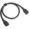 Ecoflow Câble D´extension De Batterie Delta Max 5 M