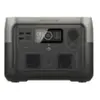 Station électrique portable - ecoflow - river 2 max AUC4895251600781