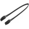SELECTION ·1948 · ALBERTS · PREMIUM ALBERT PFÄFFLE Super Flat Cable with MC4 Connectors