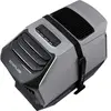 Kit de sangles de fixation EcoFlow WAVE 2
