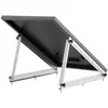 Support pour Panneau Solaire inclinable et réglable 28'' (71 cm) - ECOFLOW