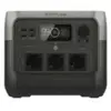 Batterie nomade ECOFLOW RIVER 2 Pro Portable Power Station 768Wh