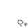 Eco Flow - ecoflow XT60i Cable 3.5m Câble de raccordement