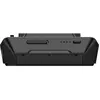 Batterie de remplacement Ecoflow pour climatiseur portable Wave 2