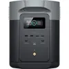 EcoFlow Delta 2 Max